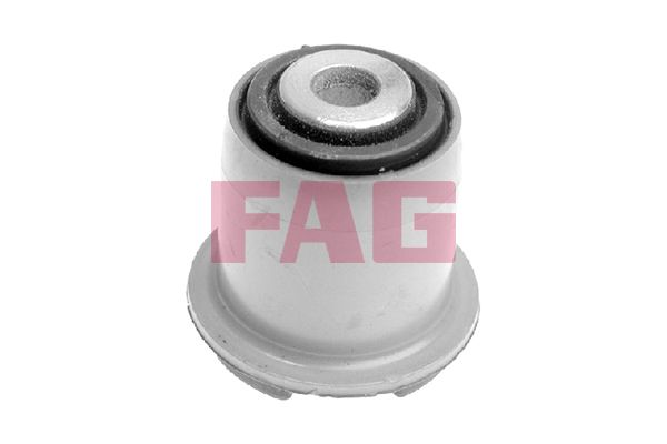 Łożyskowanie, wahacz FAG 829007310