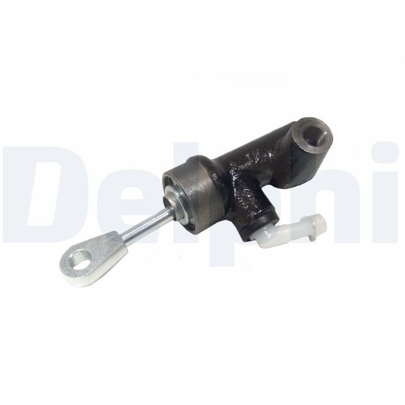 Pompa sprzęgła DELPHI LM80279