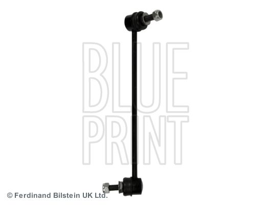 Drążek / wspornik, stabilizator BLUE PRINT ADN18574