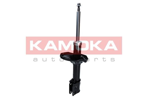Amortyzator KAMOKA 2000305