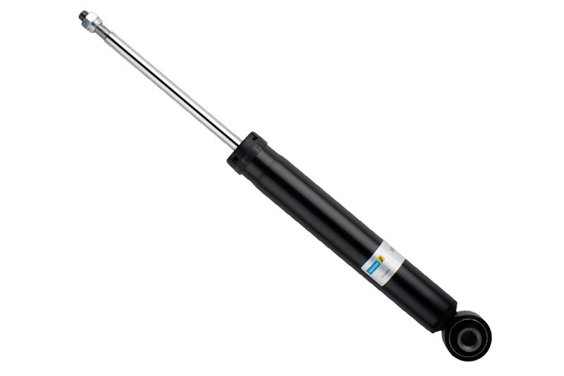 Amortyzator Bilstein 19-301549