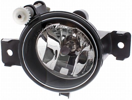 Reflektor przeciwmgłowy HELLA 1N0010407-041