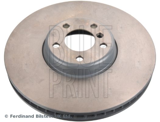 Tarcza hamulcowa BLUE PRINT ADBP430023