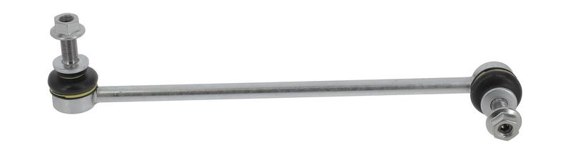 Drążek / wspornik, stabilizator MOOG SU-LS-18294