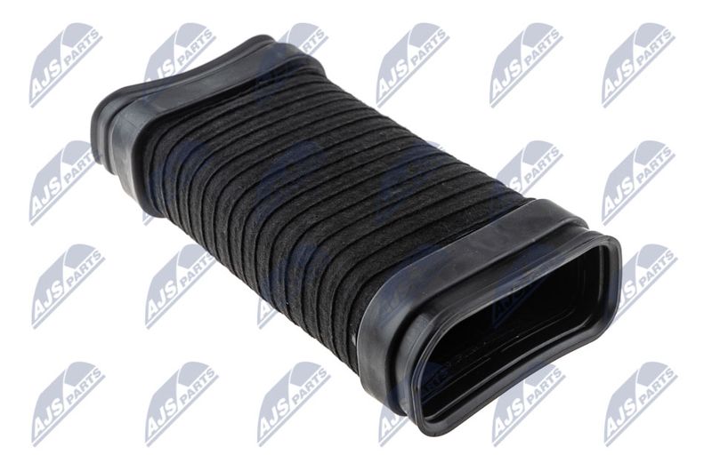 Przewód ssący, filtr powietrza NTY GPP-BM-044