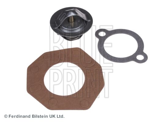 Termostat, płyn chłodzący BLUE PRINT ADK89202