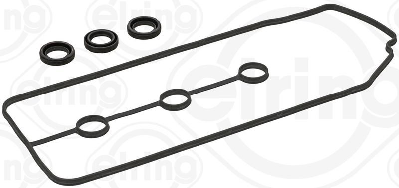 Zestaw uszczelek, pokrywa głowicy cylindra ELRING 474.820