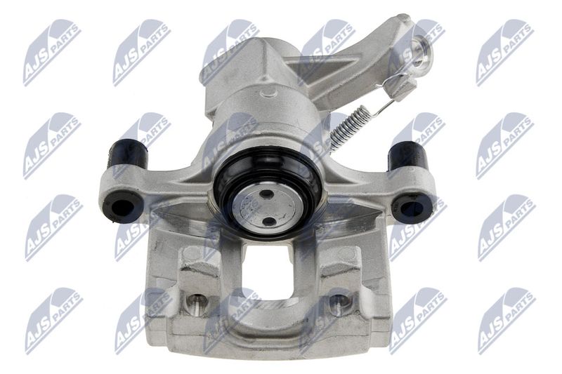 Zacisk hamulca NTY HZT-PL-004
