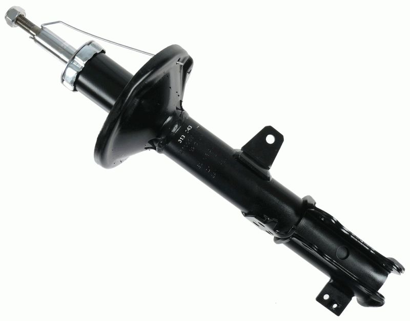 Amortyzator SACHS 313 343