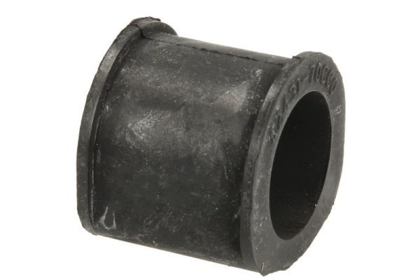 Zawieszenie, stabilizator YAMATO J78002YMT