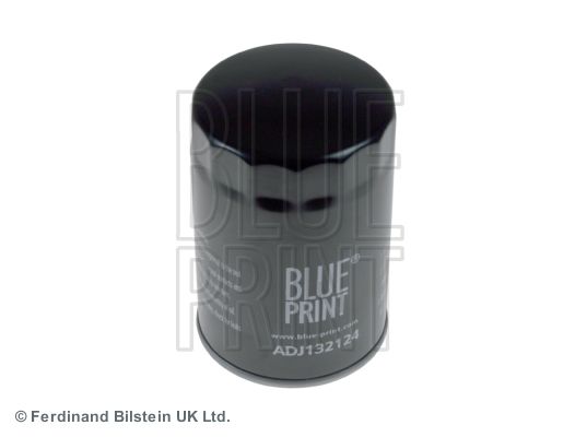 Filtr oleju BLUE PRINT ADJ132124