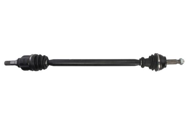 Wał napędowy POINT GEAR PNG75710