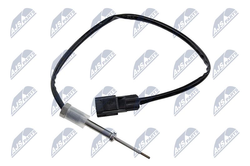 czujnik, temperatura spalin NTY EGT-FR-004
