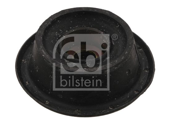 Mocowanie amortyzatora FEBI BILSTEIN 03456