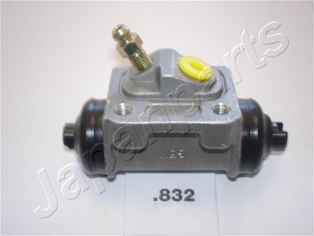 Cylinderek hamulcowy JAPANPARTS CS-832