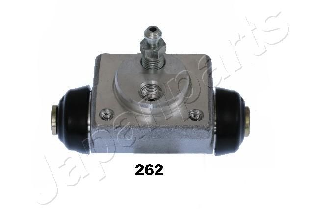 Cylinderek hamulcowy JAPANPARTS CS-262