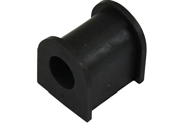 Tuleja łożyska, stabilizator KAVO PARTS SBS-4502