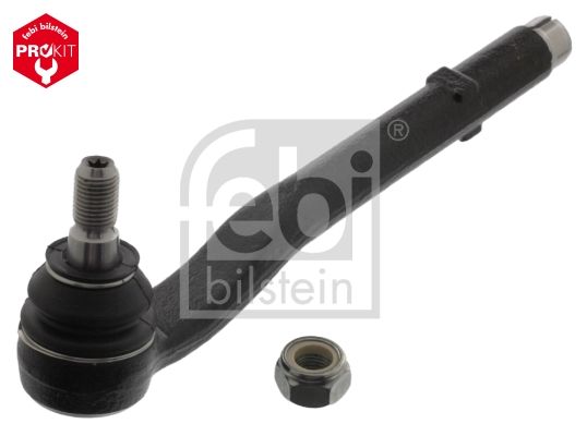 Końcówka drążka kierowniczego poprzecznego FEBI BILSTEIN 40052