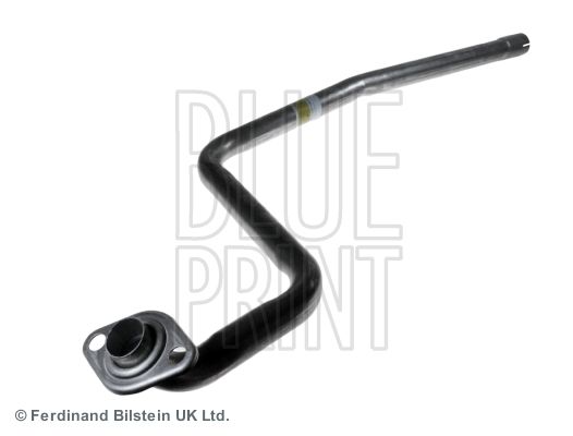 Rura wydechowa BLUE PRINT ADT36018