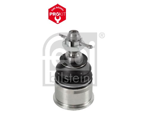 Przegub mocujący / prowadzący FEBI BILSTEIN 42146