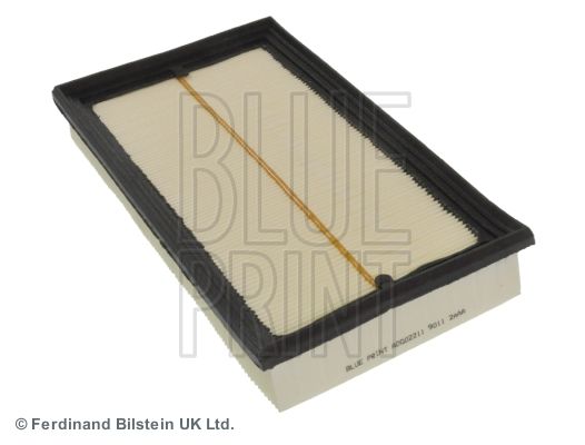 Filtr powietrza BLUE PRINT ADG02211