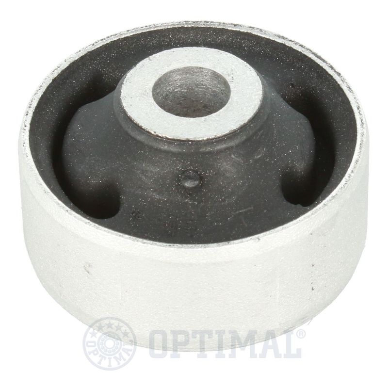 Łożyskowanie, wahacz OPTIMAL G9649
