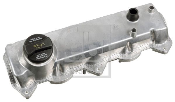 Pokrywa głowicy cylindrów FEBI BILSTEIN 179734