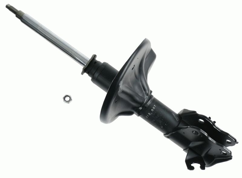 Amortyzator SACHS 312 887