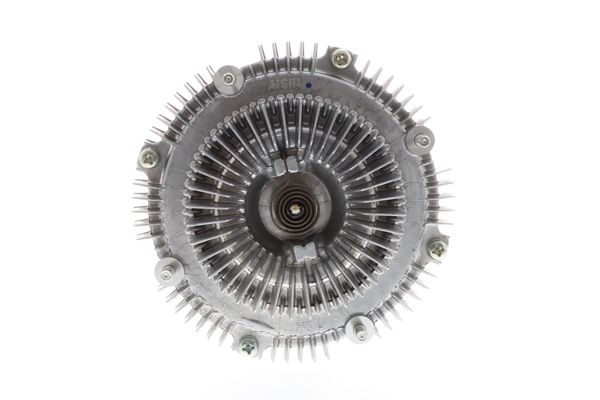 Sprzęgło, wentylator chłodzenia AISIN FCT-007