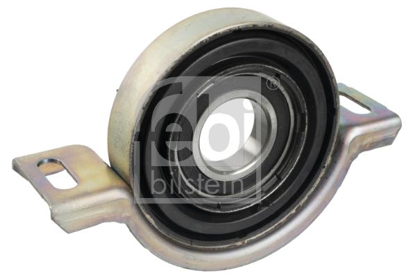 Zawieszenie, wał napędowy FEBI BILSTEIN 107800