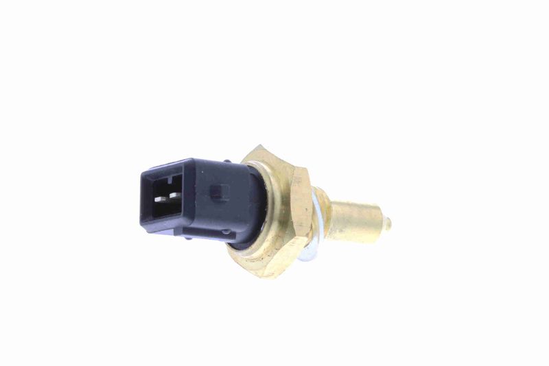 Czujnik, temperatura oleju VEMO V20-72-0440