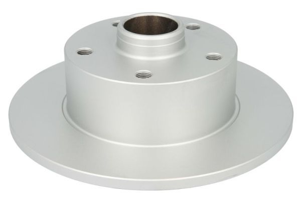 Tarcza hamulcowa ABE C4A007ABE-P