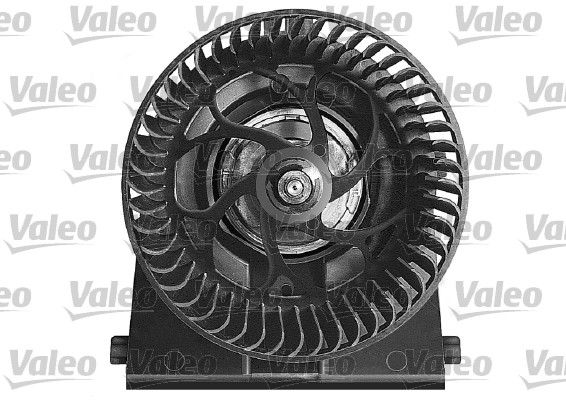 Wentylator wewnętrzny VALEO 698262