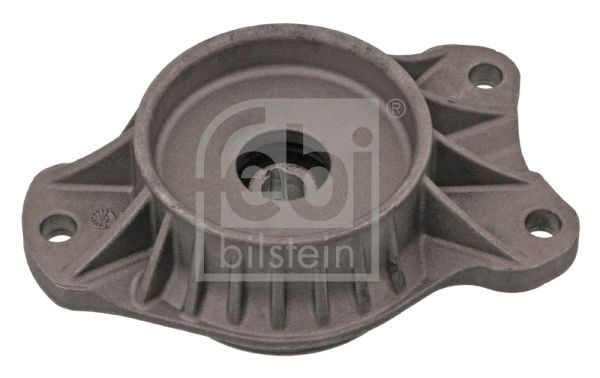 Mocowanie amortyzatora FEBI BILSTEIN 100182