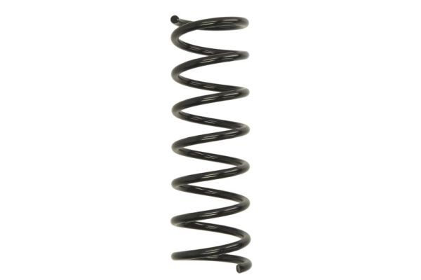 Sprężyna zawieszenia Magnum Technology SG162MT