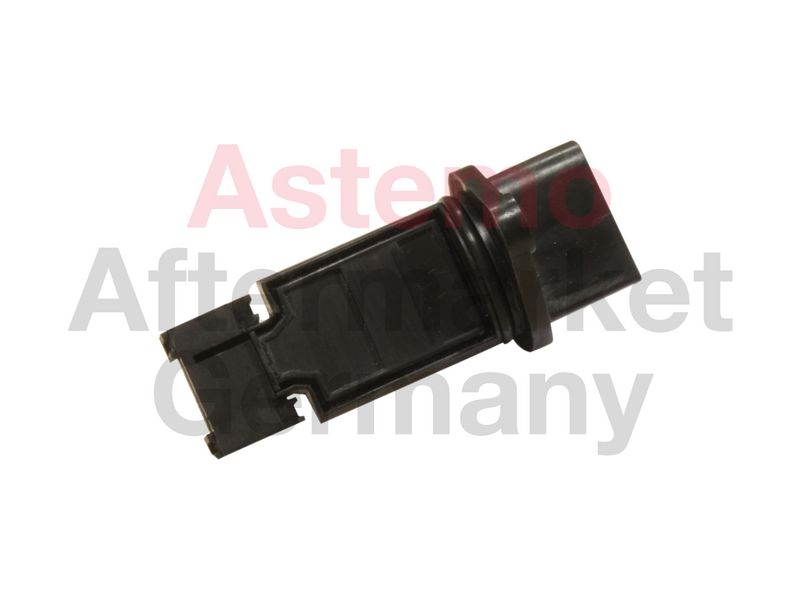 Przepływomierz masowy powietrza HITACHI 2508975