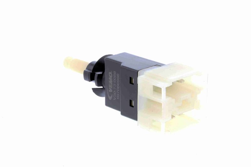 Włącznik świateł STOP VEMO V30-73-0088