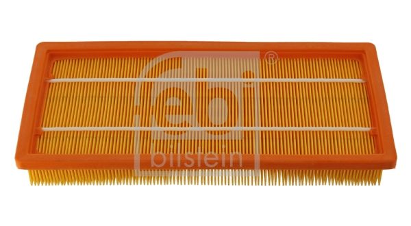Filtr powietrza FEBI BILSTEIN 32211