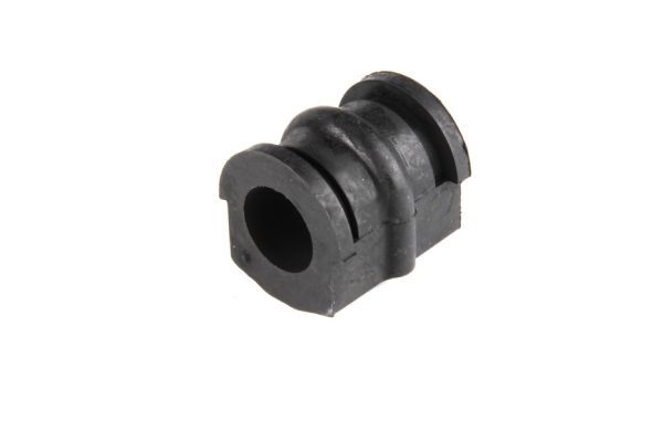 Zawieszenie, stabilizator YAMATO J71029YMT