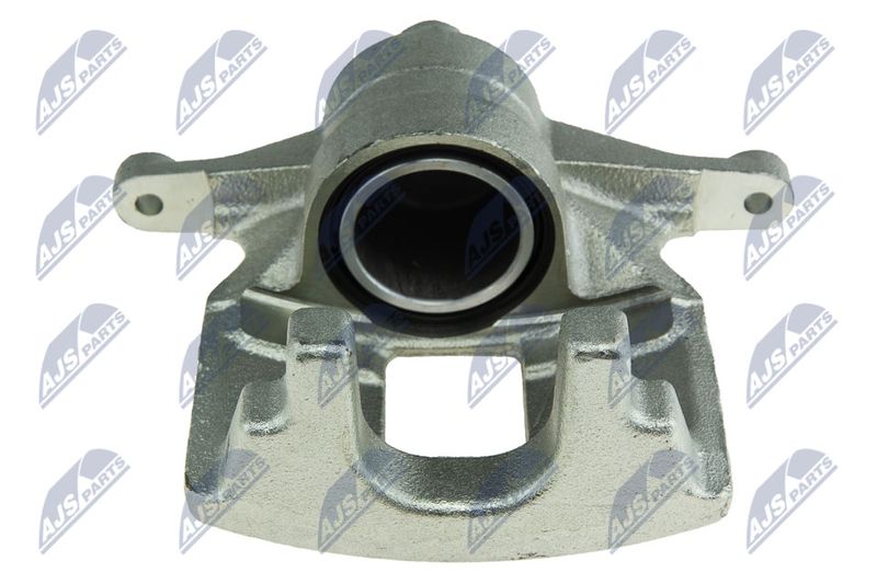 Zacisk hamulca NTY HZP-TY-050
