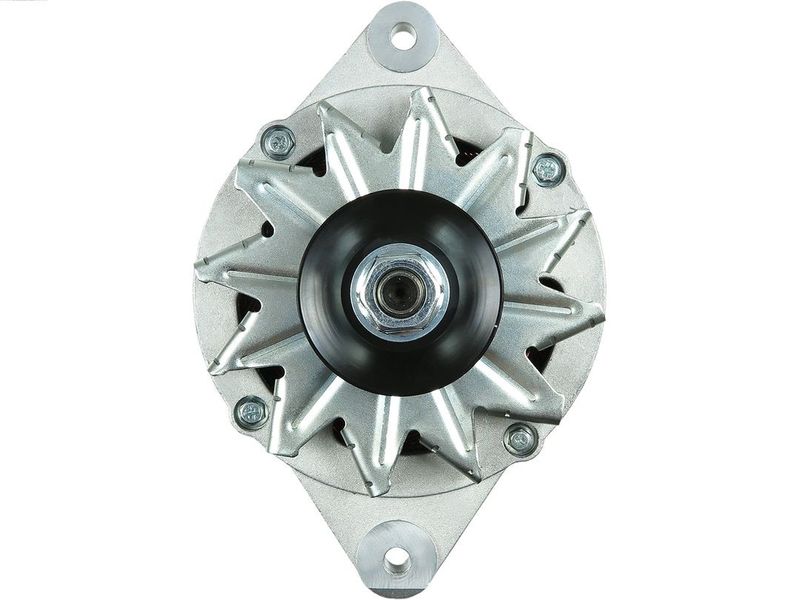 Alternator AS-PL a0440