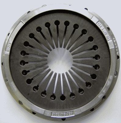 Tarcza dociskowa sprzęgła SACHS PERFORMANCE 883082 999746