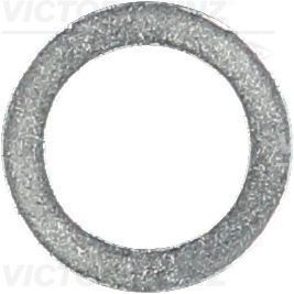 pierścień uszczelniający VICTOR REINZ 41-71032-00