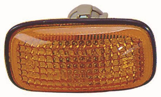 Lampa kierunkowskazu ABAKUS 215-1424n-ue