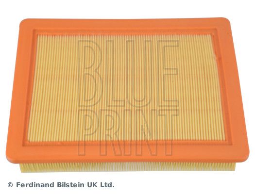 Filtr powietrza BLUE PRINT ADBP220116