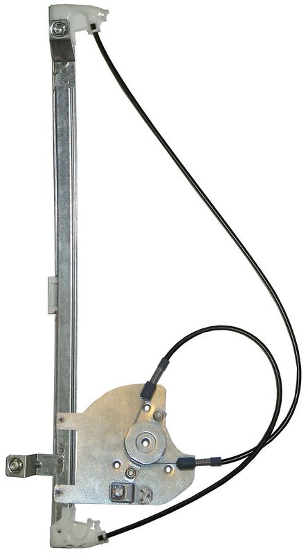 Podnośnik szyby VALEO 851138