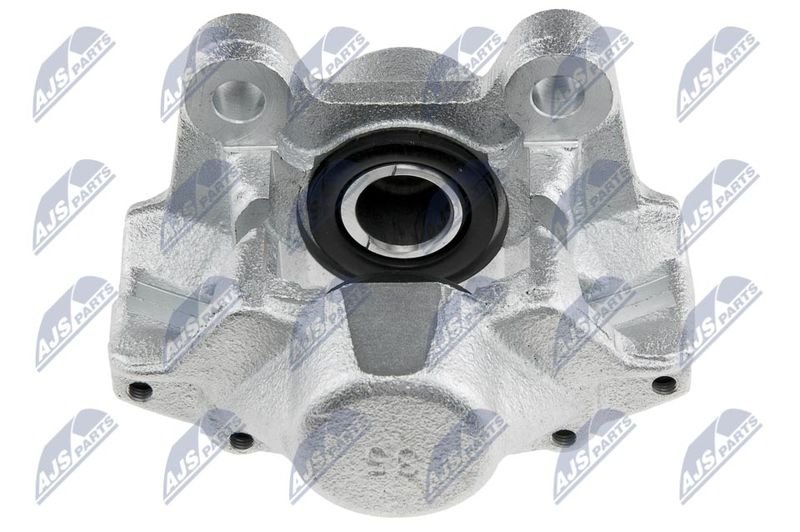 Zacisk hamulca NTY HZT-PL-026