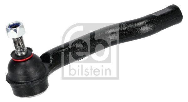 Końcówka drążka kierowniczego poprzecznego FEBI BILSTEIN 196392
