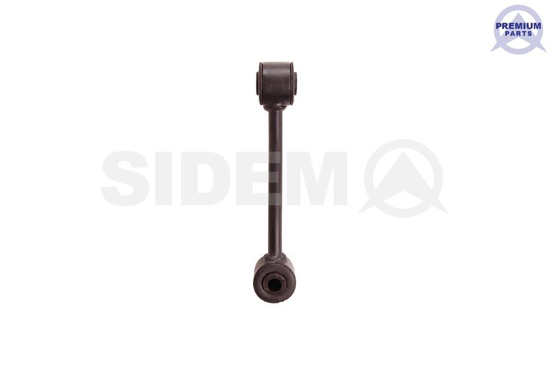 Drążek / wspornik, stabilizator SIDEM 93165