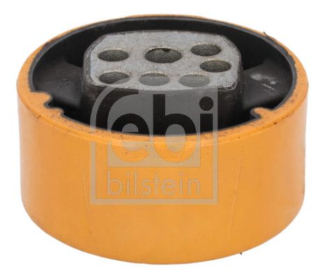 Łożyskowanie silnika FEBI BILSTEIN 184160